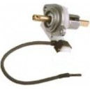 GRIFO GAS C/P ELECTRO CALENT FAGOR