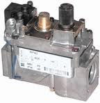 VALVULA NOVASIT 820