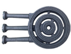 QUEMADORES P FOGON E1043.jpg