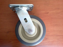 G6PTP RODAJA GIRATORIA 6 CON PLACA Y RDA. TERMOPLASTICA.jpg