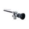 VALVE SPRAY LO FLOW PRE-RINSE