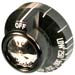 DIAL THERMOSTAT