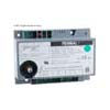MODULE IGNITION 34V LP