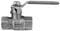 VALVE BALL