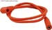 CABLE IGNITION