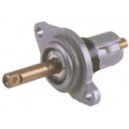 GRIFO GAS SIN PIEZO ELEC FAGOR