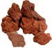 ROCK LAVA (8 LB NATURAL)