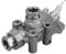VALVE SAFETY