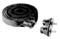 BURNER RING ASSY 12"