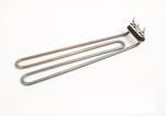TANK HEATING ELEMENT FAGOR