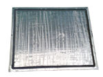 PLANCHA (60X50)