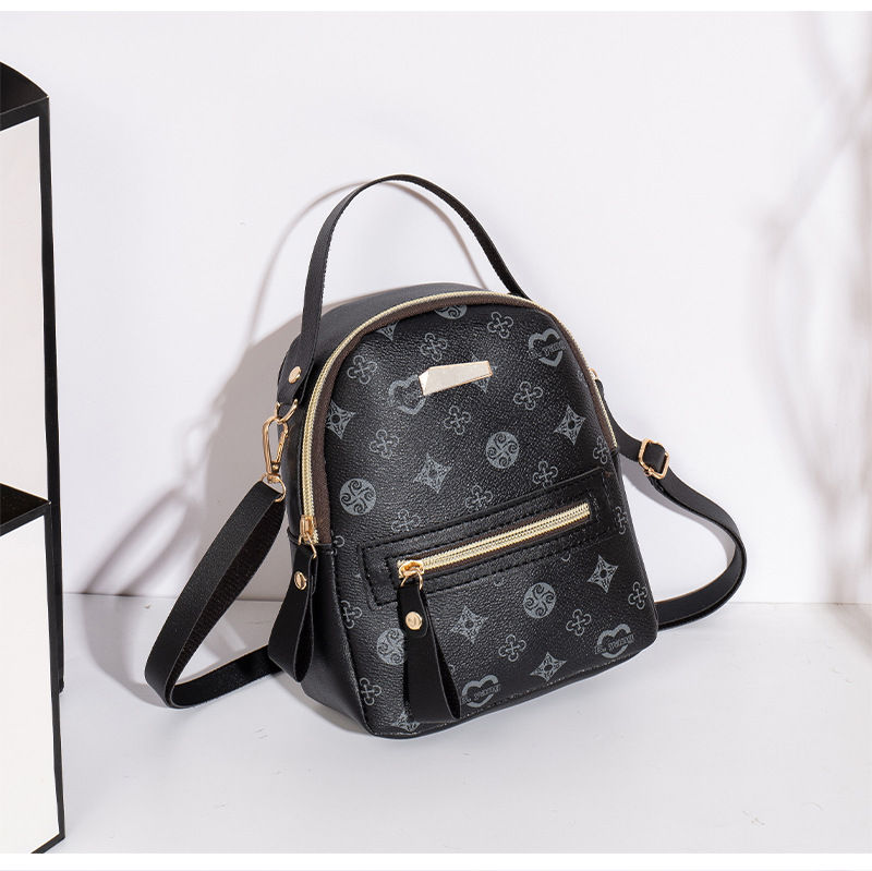 Thumbnail: Flora Backpack