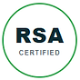 image (3).png
