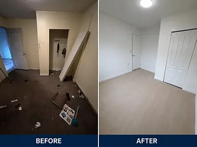 ba_bedroom.webp