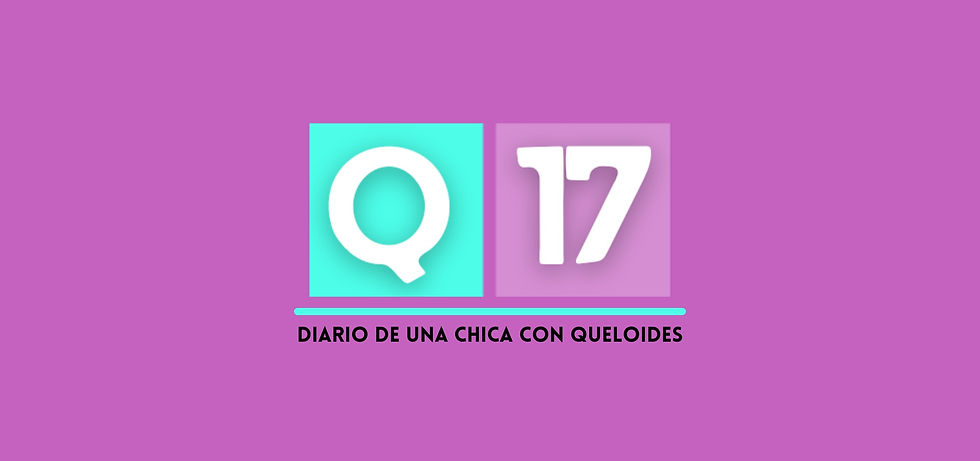 Dise%C3%B1o%20sin%20t%C3%ADtulo_edited.j