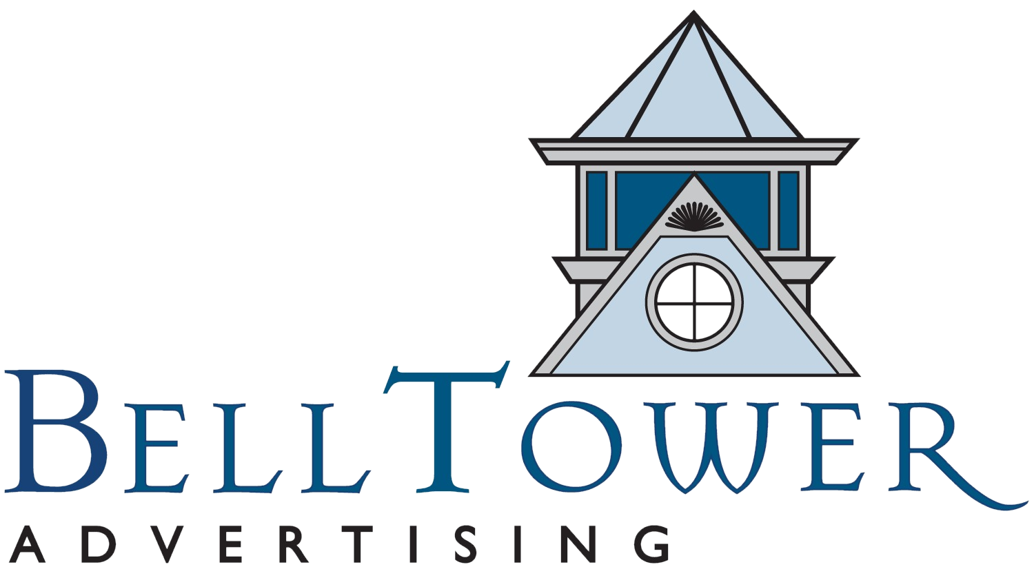 Reach Your Customers And Increase Your Sales Belltower Advertising
