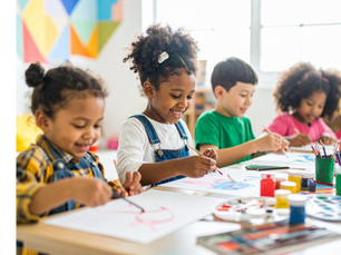 Understanding Applied Behavior Analysis (ABA) in Education