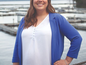 Vanessa Cappon