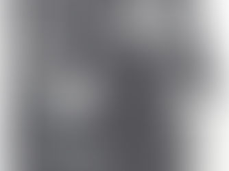 All the News Old and New