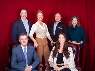 Guiding Growth: Business, Policy, and Opportunity