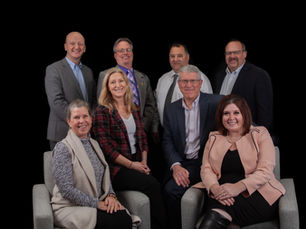 Workforce Investment Pays Dividends