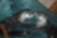 ree