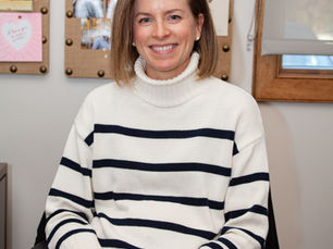 Advancing Healthcare Through Technology