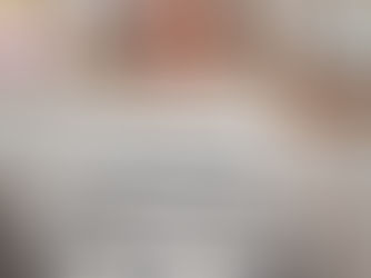 Advancing Healthcare Through Technology