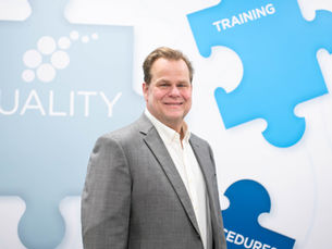 Employee Centric: Community Focused