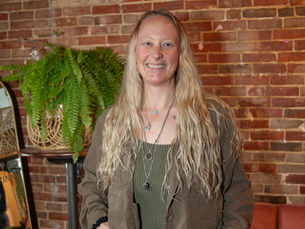 Bridgid Murnane