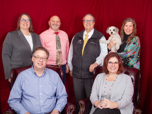 Building What’s Next: Workforce, Growth & the Future of the North Country
