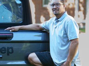 Plumbing Success Runs Deep
