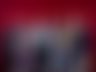 The Magnificent Seven