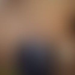 Jeffrey Kehm