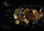 mezze_catering_luzern.jpg