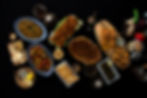 orientalisches_catering_luzern.jpg