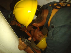 WhatsApp Image 2020-06-01 at 10.30