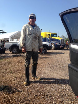 WhatsApp Image 2020-06-01 at 10.30