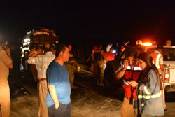 WhatsApp Image 2020-06-01 at 10.30