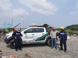 WhatsApp Image 2020-06-01 at 10.30