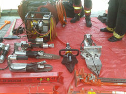 WhatsApp Image 2020-06-01 at 10.30