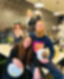 cheesefam.JPG