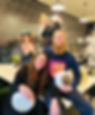 cheesefam.JPG