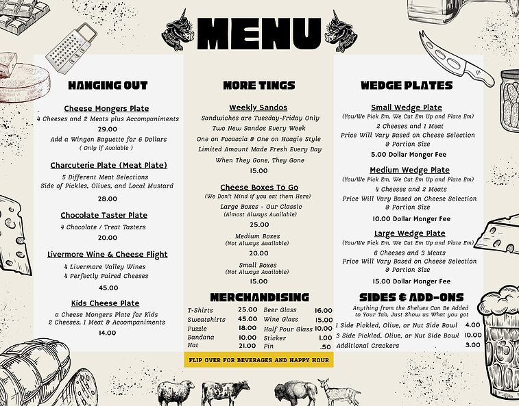 Menu Side 1.png