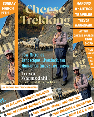 Cheese Trekking Flyer.png