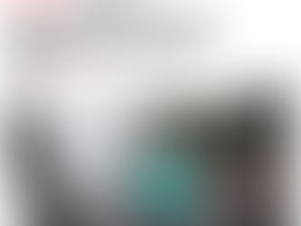 MarTech Series Covers the Launch of GeneLink, the World’s First Genetics-Powered Advertising Platform