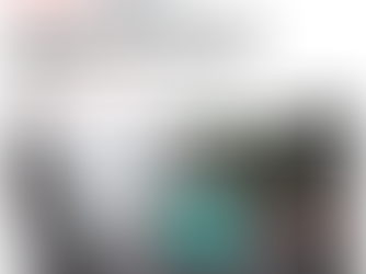 MarTech Series Covers the Launch of GeneLink, the World’s First Genetics-Powered Advertising Platform