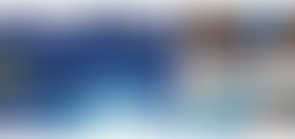 第15回国際ゲノム会議