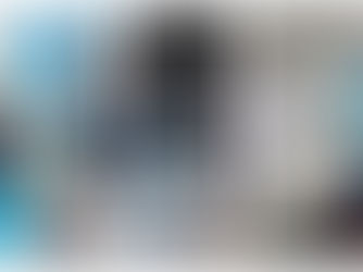 第10回クリニカルバイオバンク学会