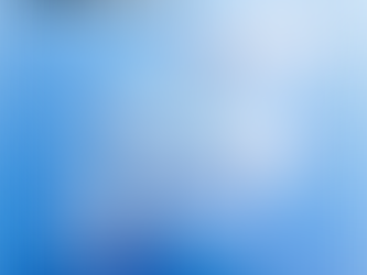 A.D.A.M. Innovations Unveils GeneLock™ The World’s First Genetic Data Protection Platform
